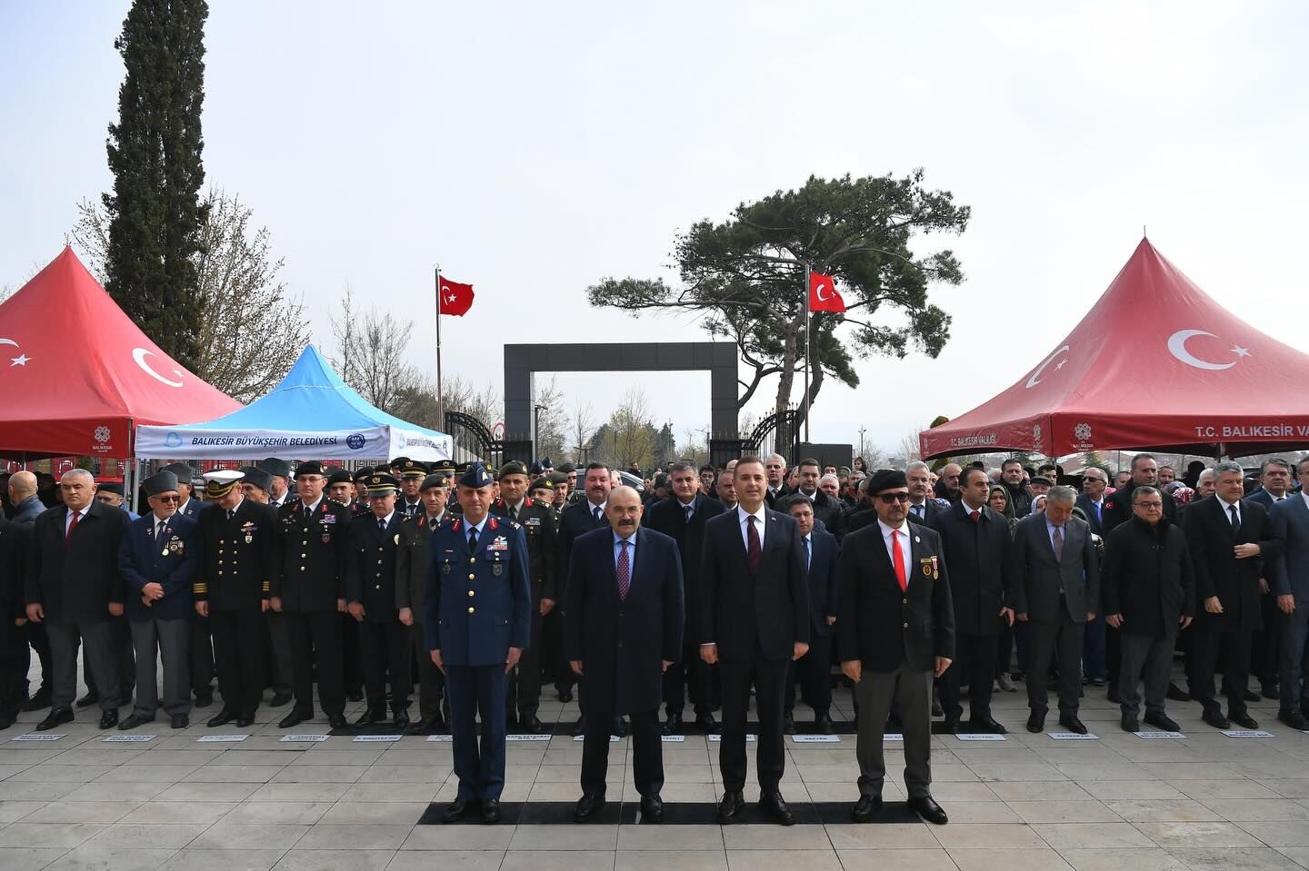 653694298 18328747369222704 4551069081719877686 N