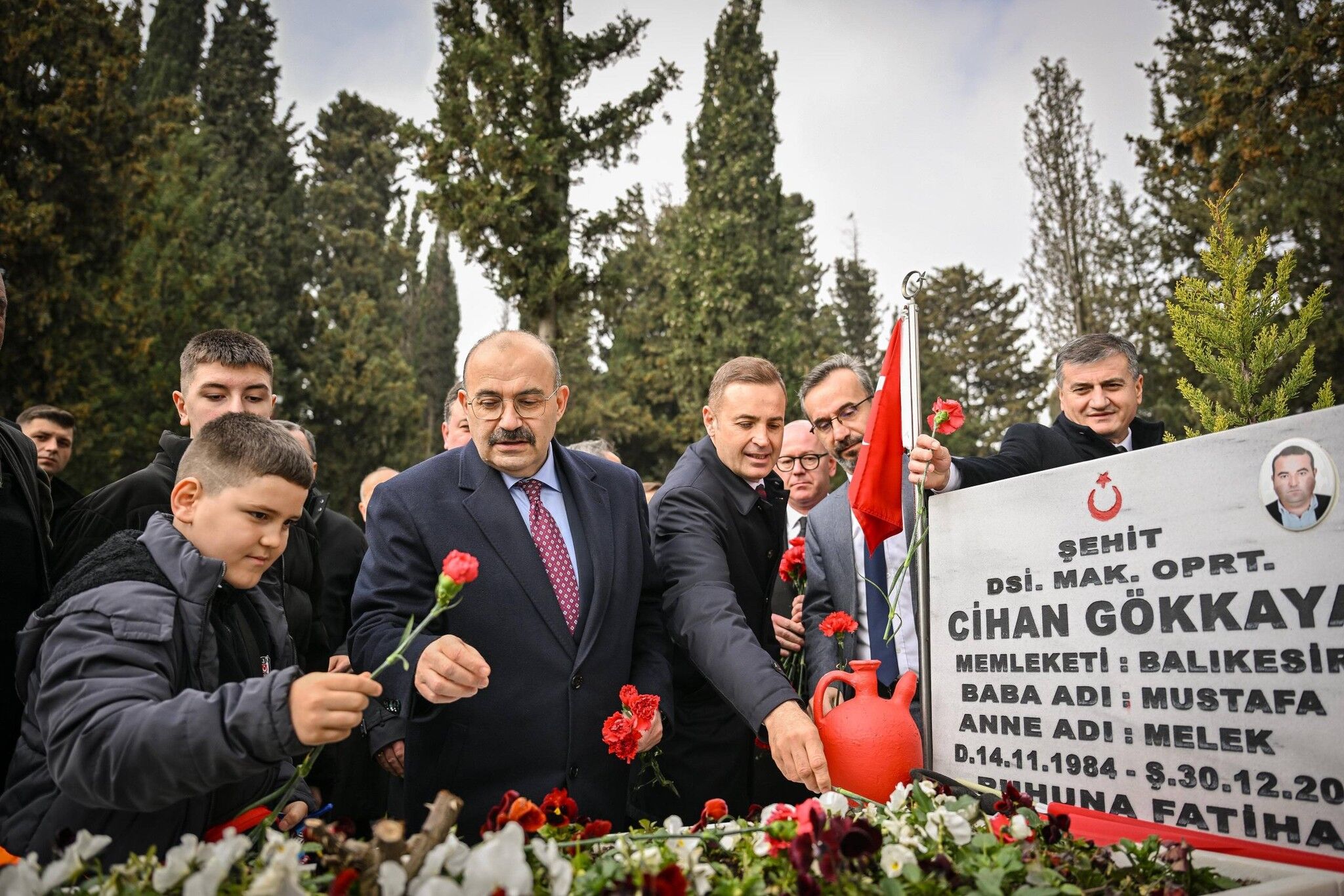 653702638 1475093517306139 4534237568238733261 N