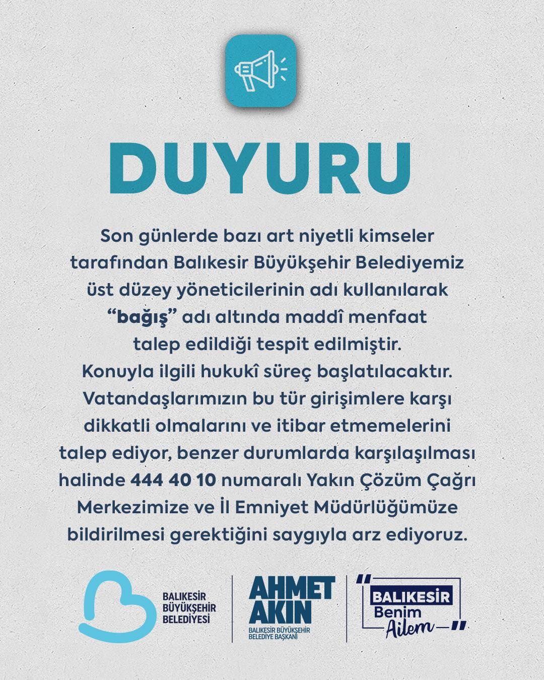 653704357 1266213765696292 6907193849441141947 N