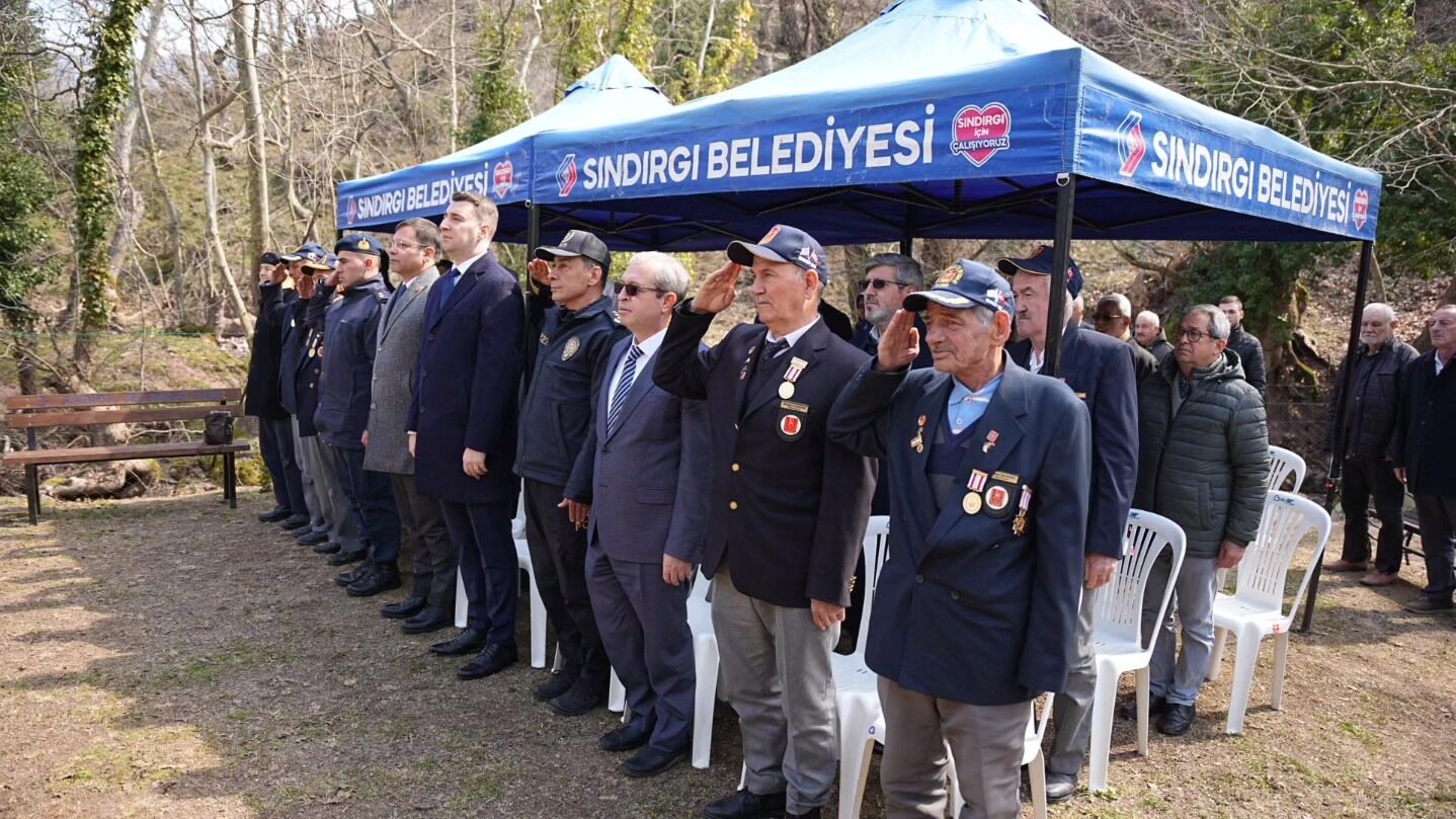 653704790 26413478924956741 5084739870789529321 N