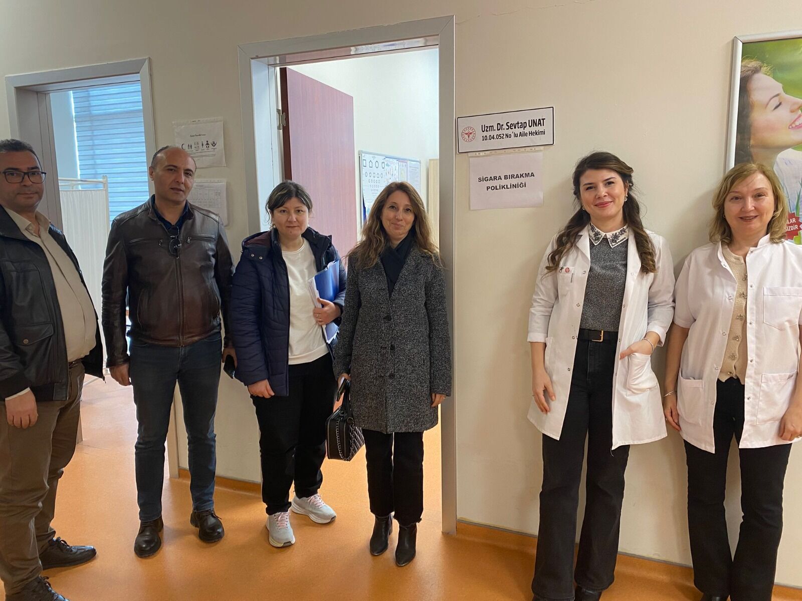 653706420 931432992924920 3772663989356684680 N