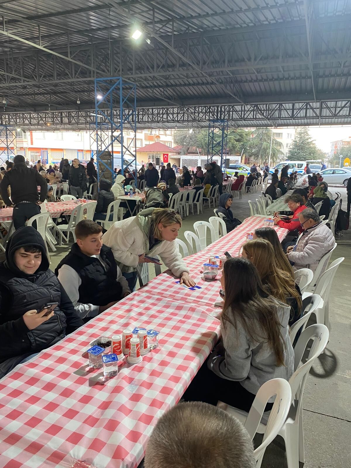 653707925 1491035399699320 5769279984485540917 N