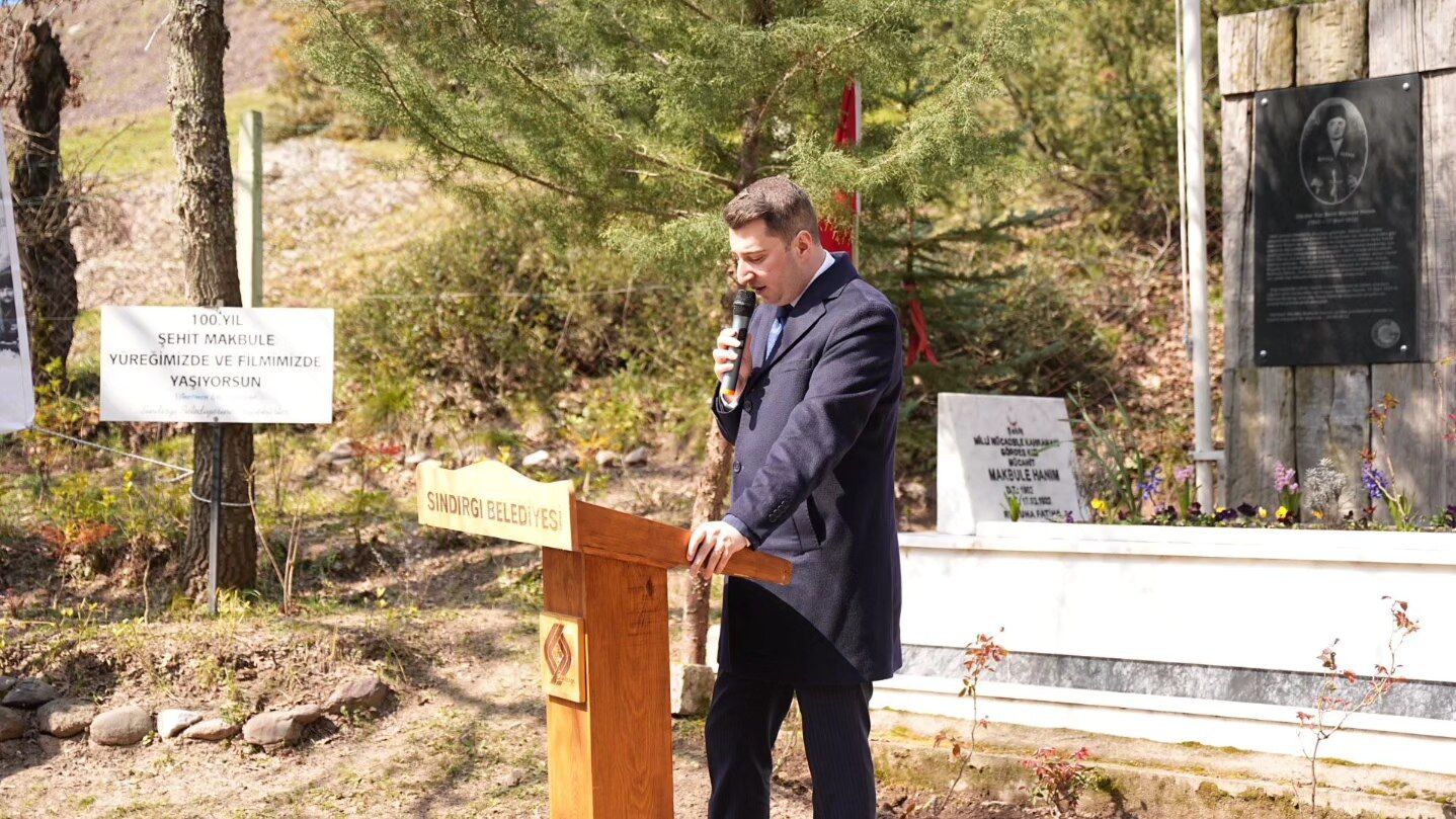 653708053 26413478964956737 428466075859517046 N