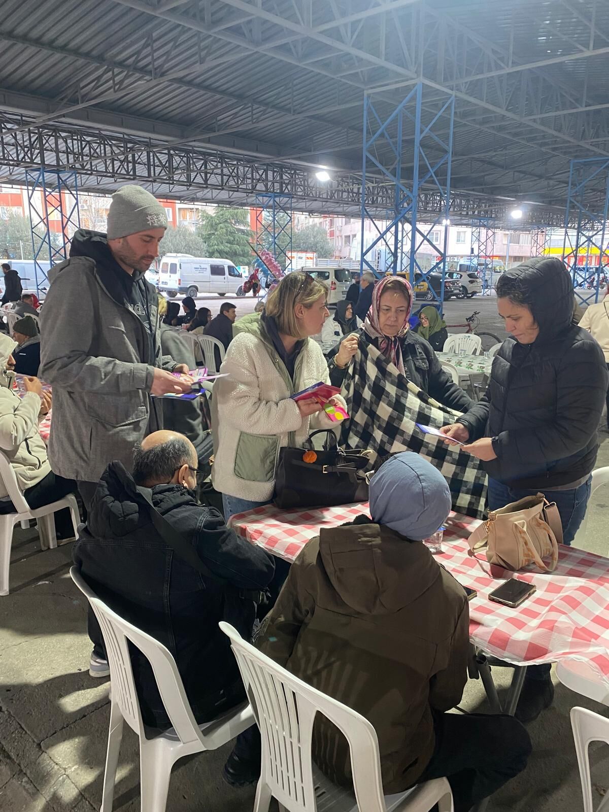 653710938 1491035076366019 2332343145204181879 N