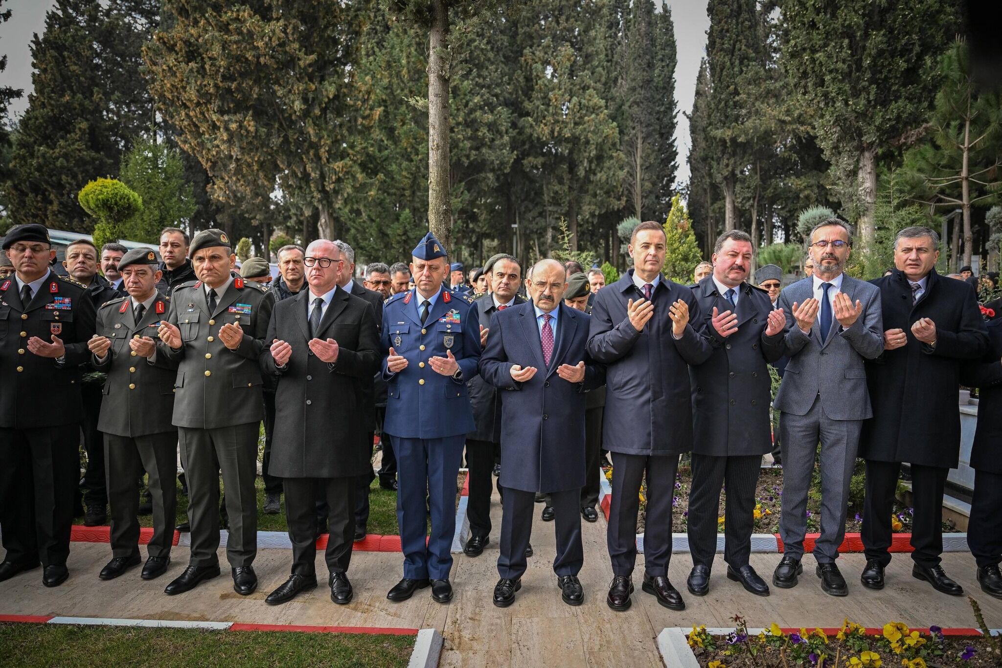 653912173 1475093720639452 6889209642091090293 N