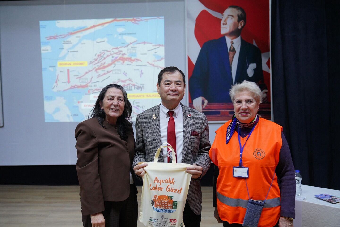 653966336 18538463554064151 1811304256716781042 N