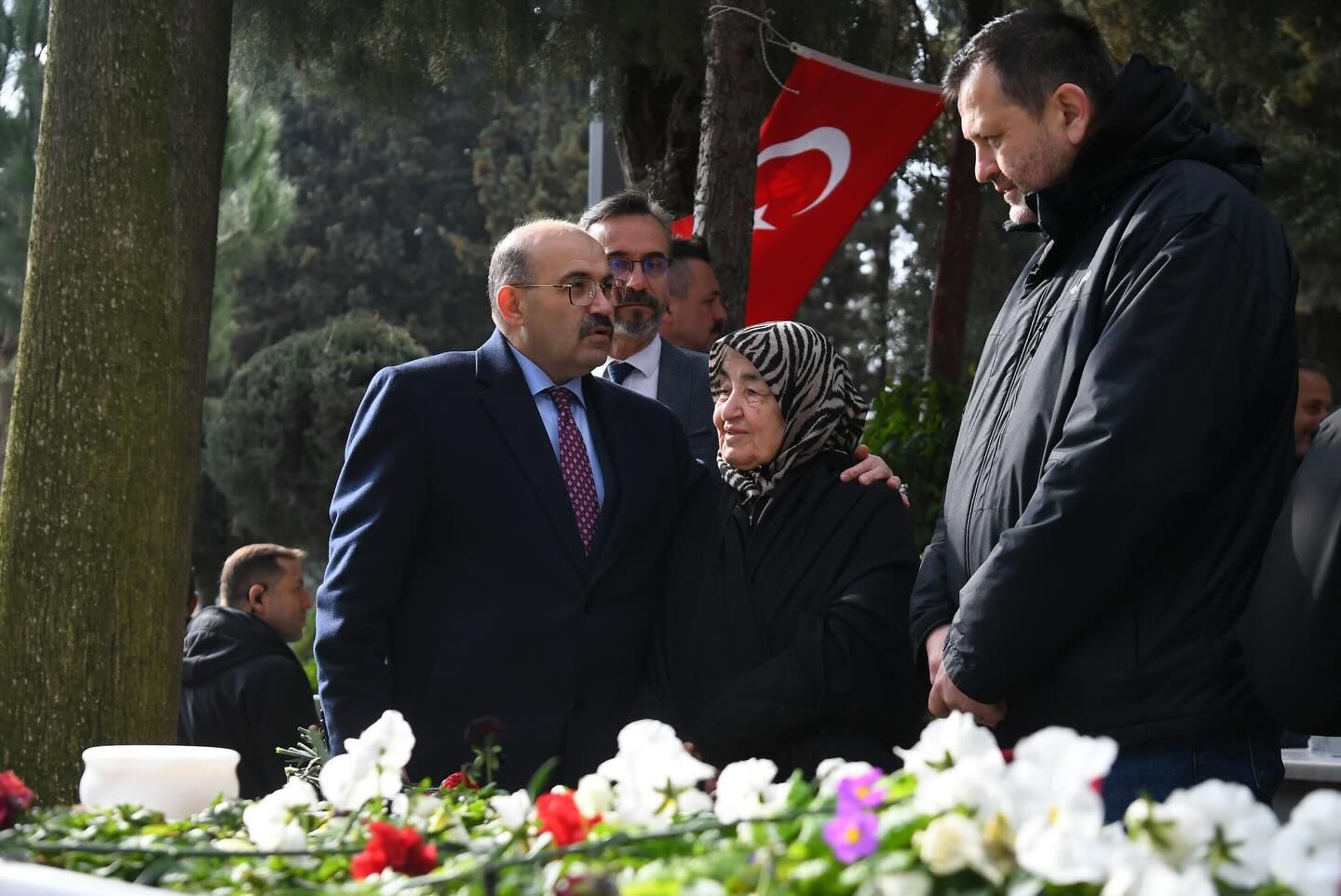 654026388 18328749175222704 4514196140071885344 N