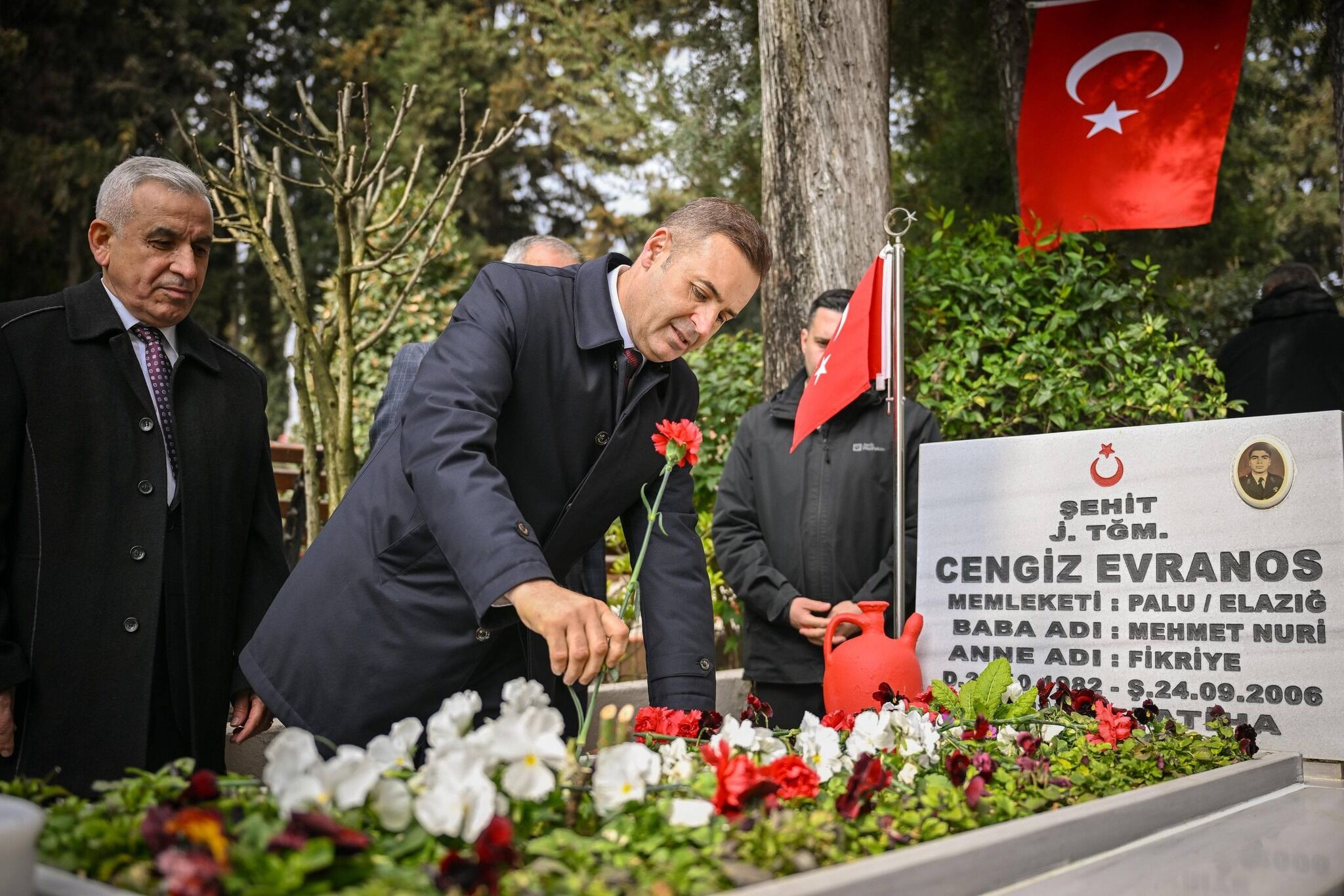 654209466 1475093227306168 3630239375805402446 N