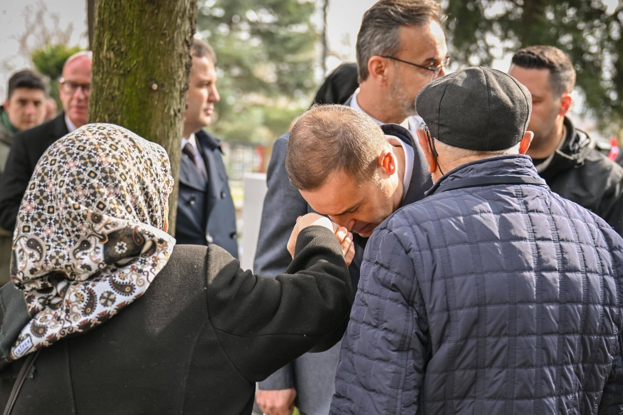 654242690 1475093430639481 4442622687323694670 N