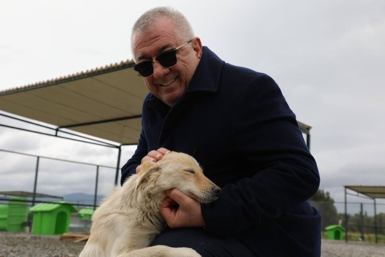 654265714 3607140666115803 6198855464285799534 N