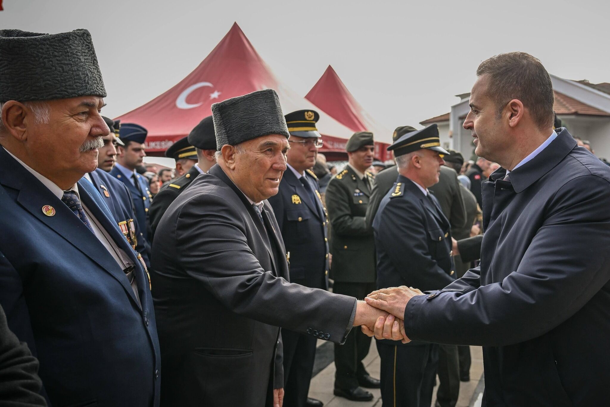 654358713 1475093680639456 458833897113777798 N