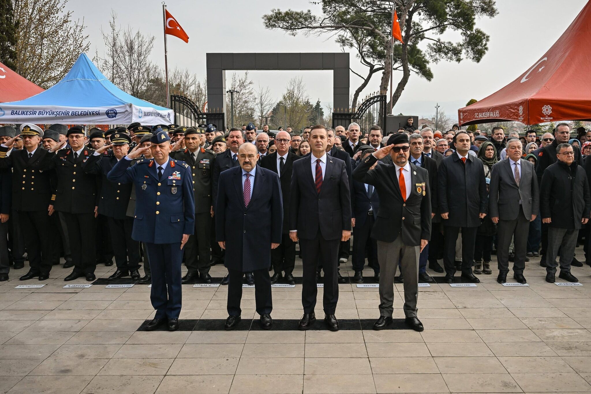 654428292 1475093567306134 2145377672841280523 N