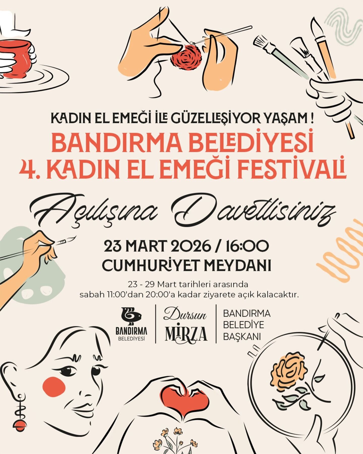 654499622 18352217245225400 5974639493011264697 N