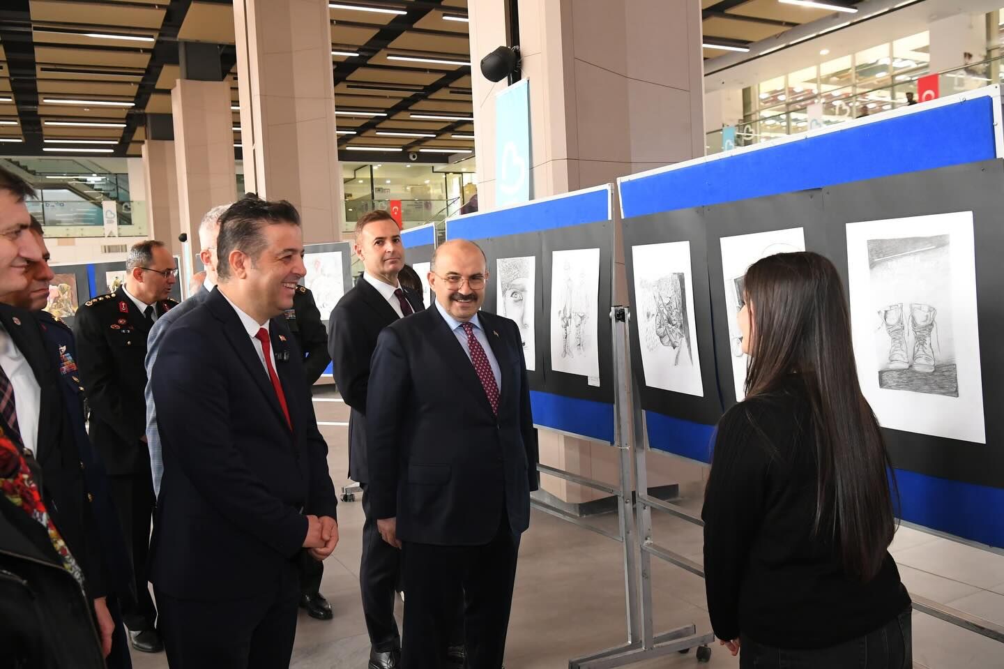 654588248 18328752751222704 551976898114227694 N