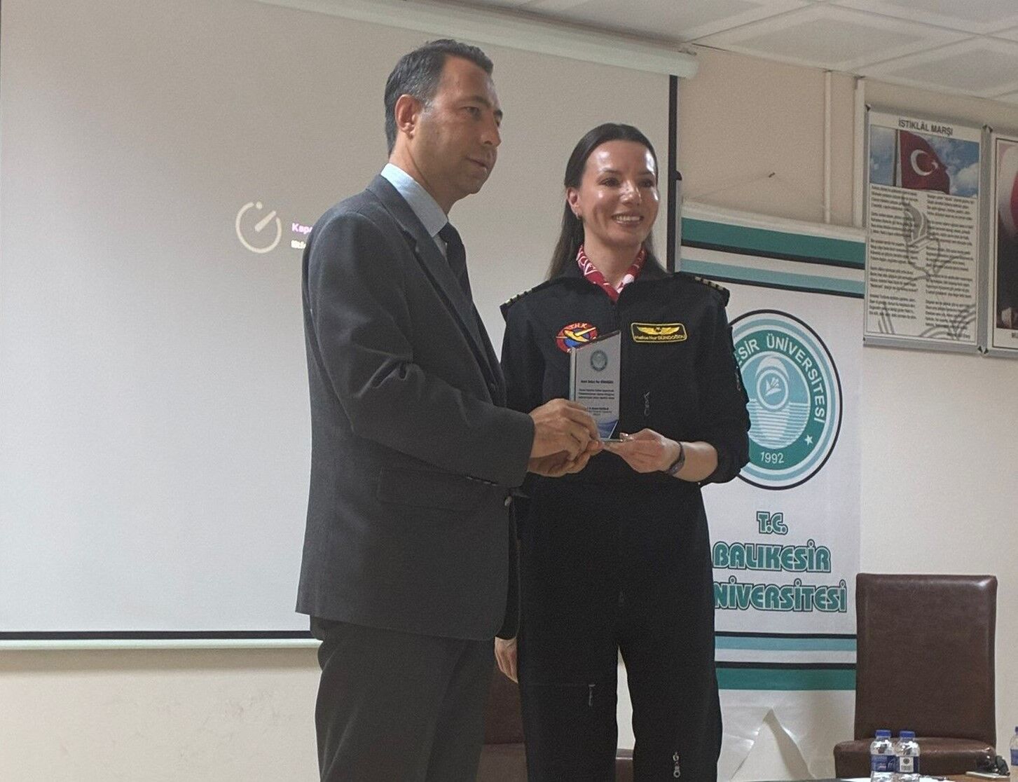 654616464 1373328971490957 493427459981716328 N