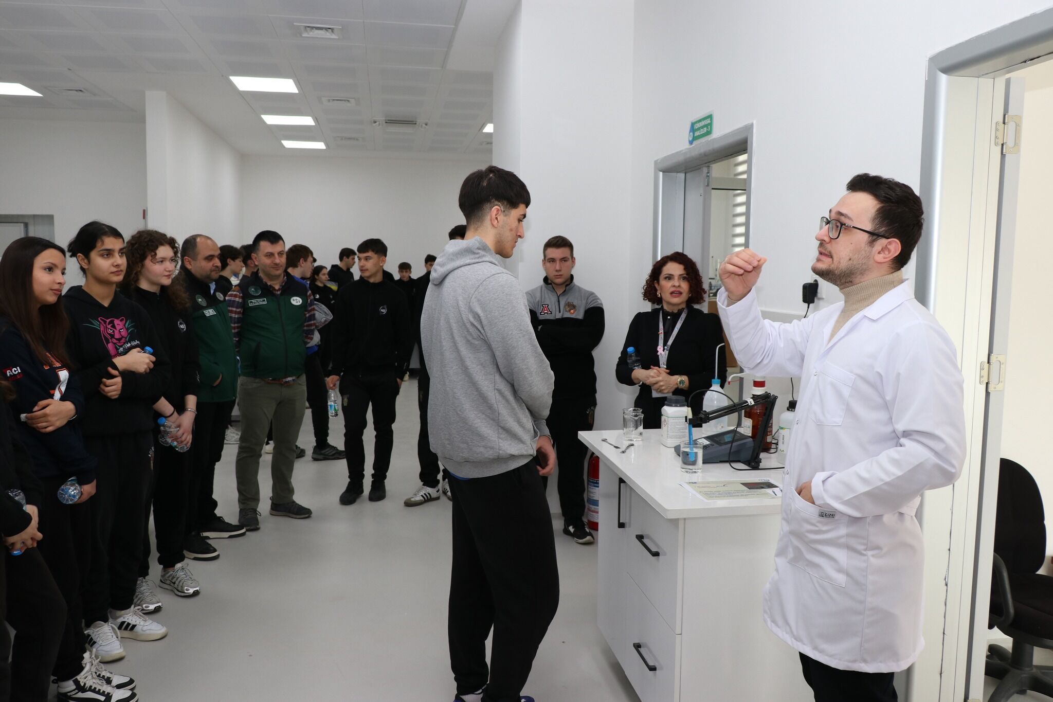 654858253 1265063885770481 7089209498798397772 N