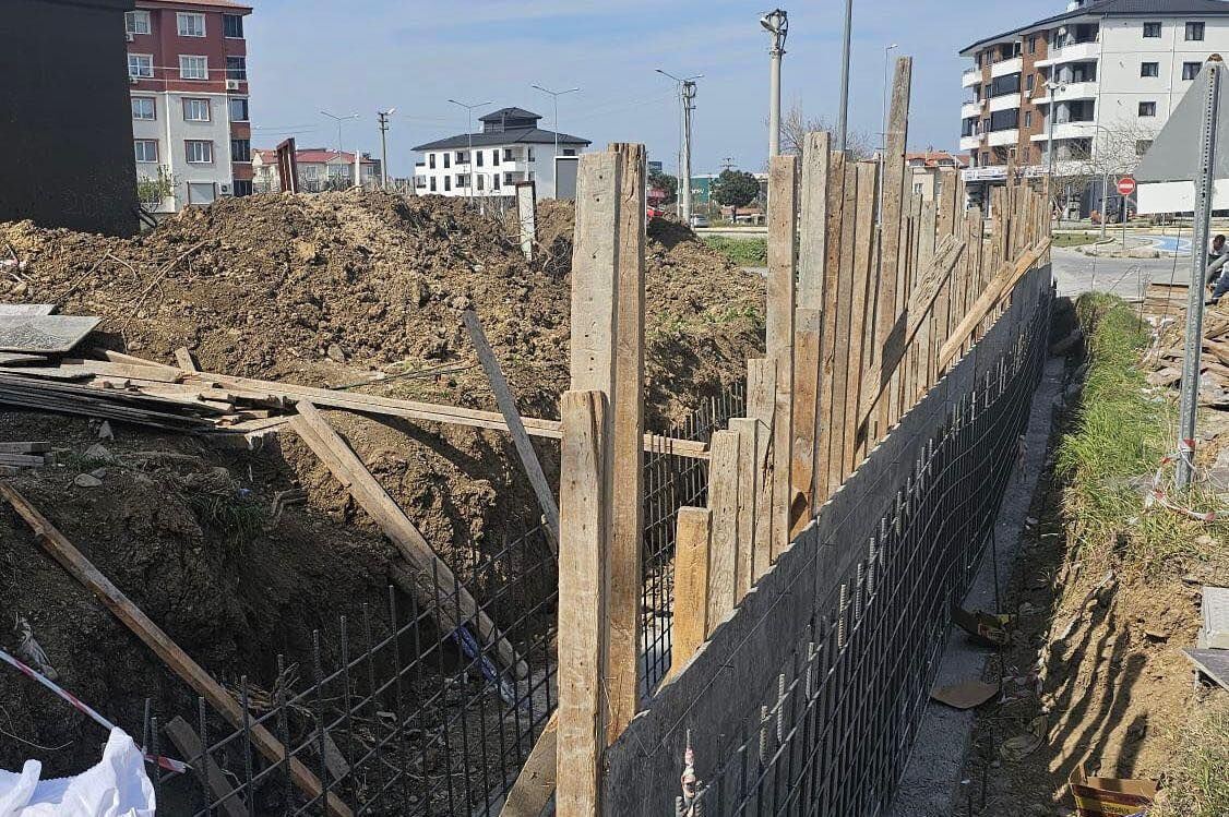 655064871 1406042608228770 8137582673979603530 N