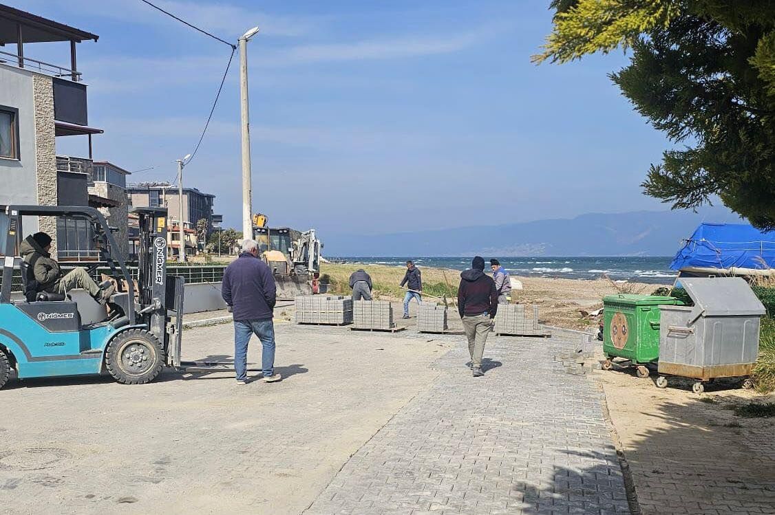 655228163 1406042508228780 1740961247431084566 N