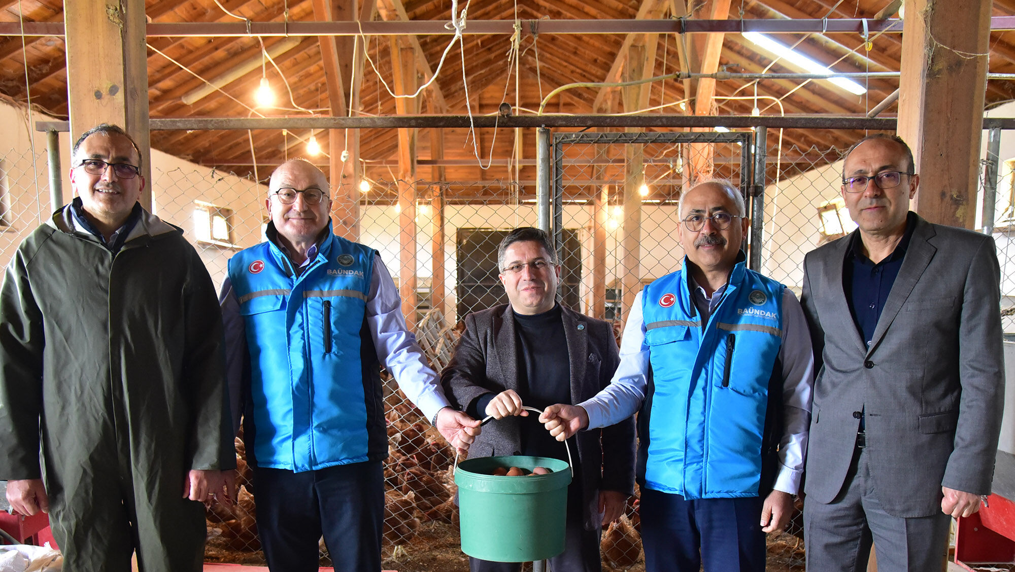 655299313 1378671797623341 6753476516272275093 N