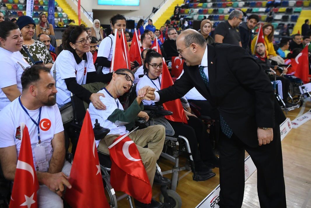 655470141 18329820346222704 4161922610750967485 N