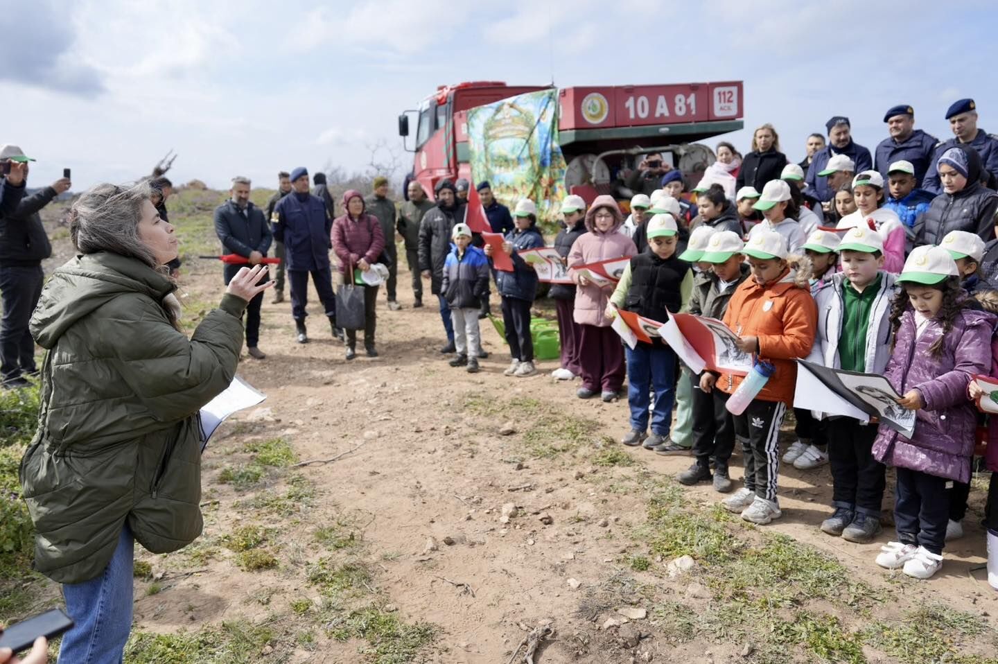 655974864 1408522134647484 4786305105621980366 N