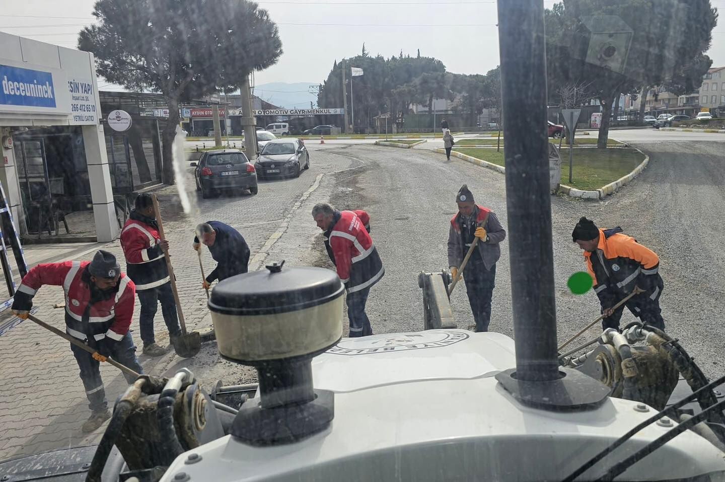 655996306 1406042571562107 7793493978061792091 N