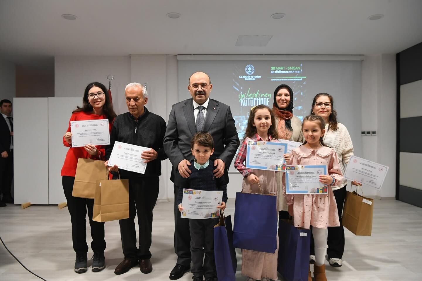 656024490 18330686134222704 8506323365244986703 N