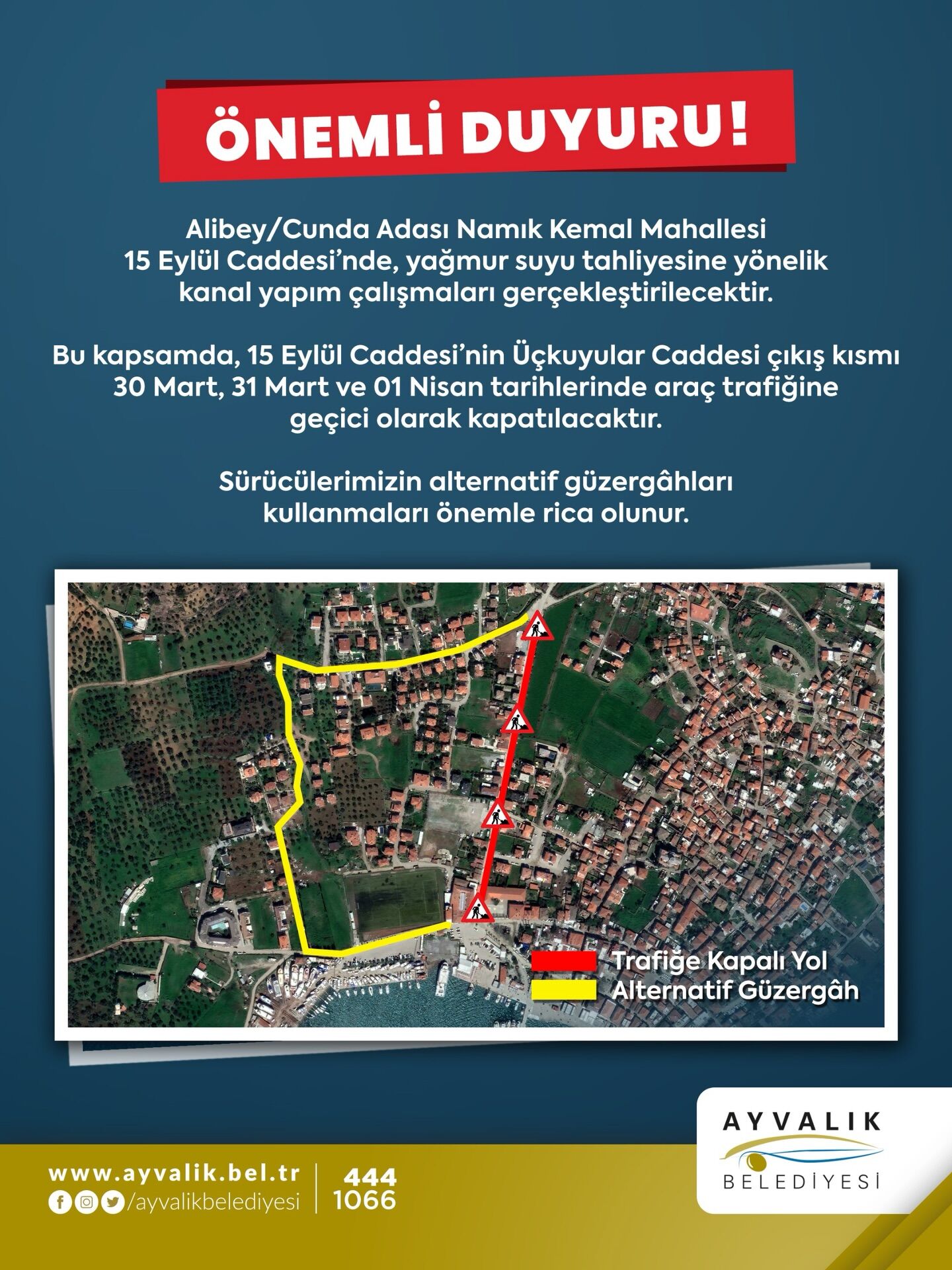 656024490 18541822360064151 6184093963444365917 N