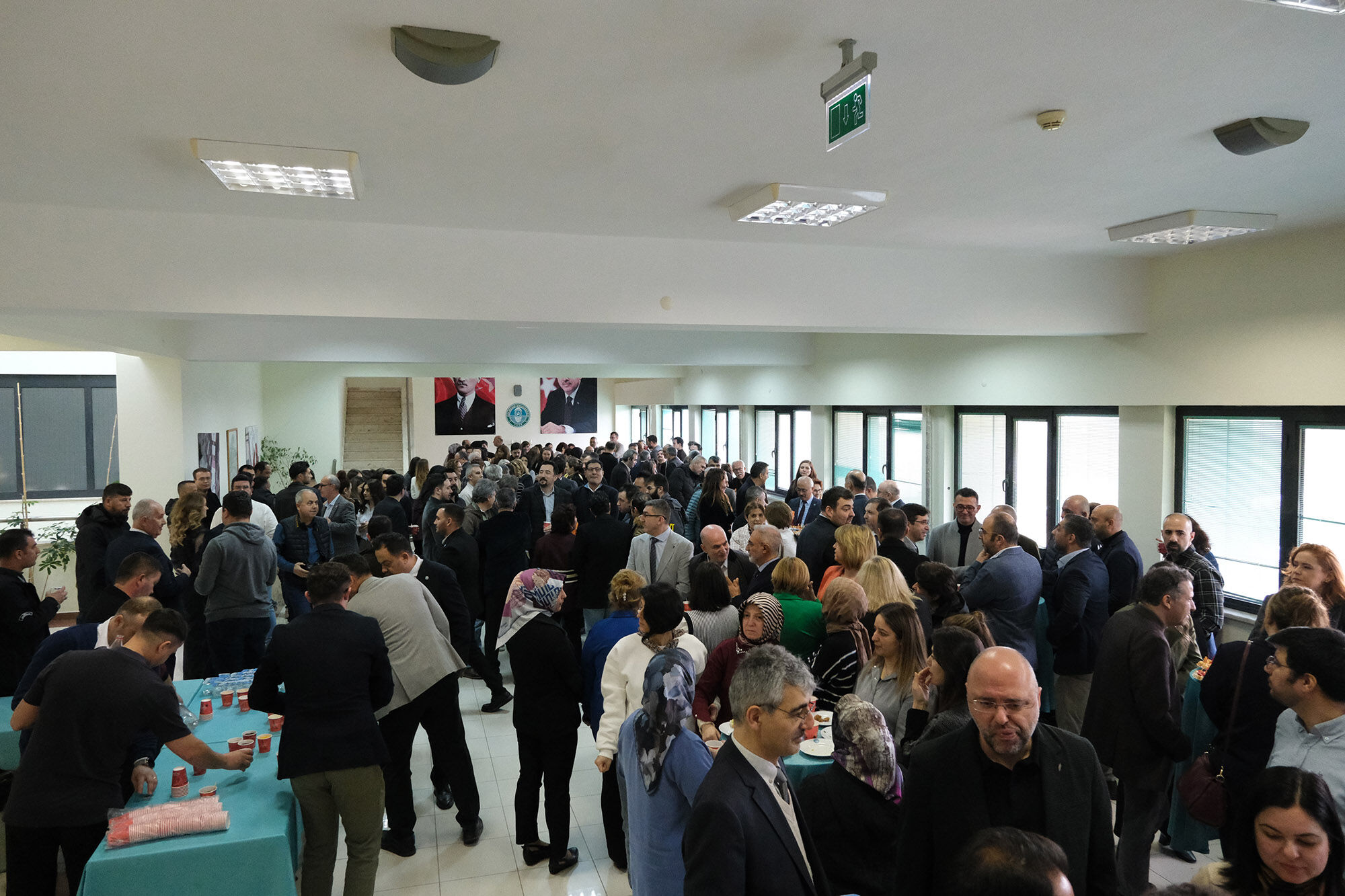 656062243 1377783394378848 6131366673518132209 N