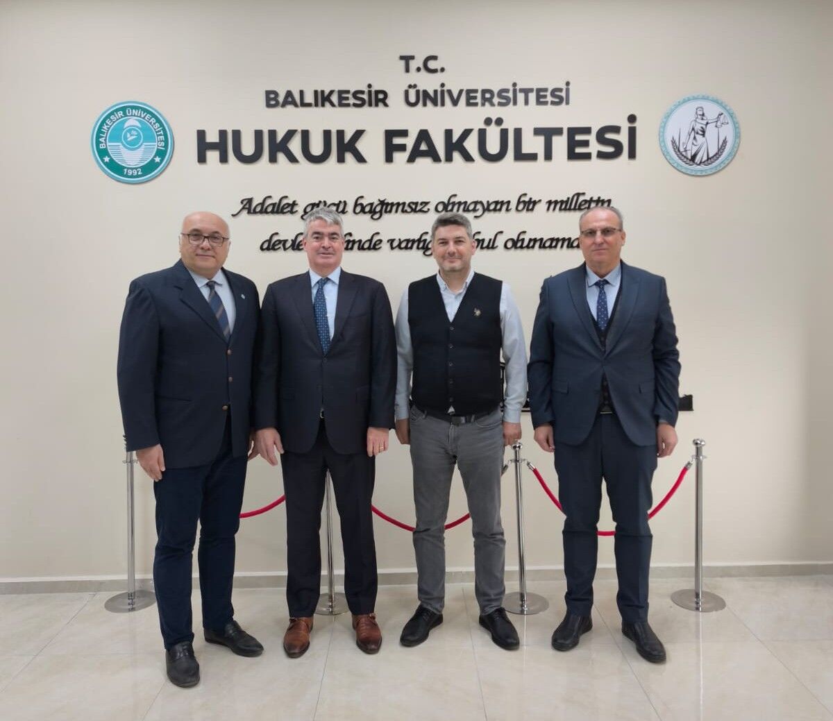 656100364 1380368060787048 4107271509860409185 N