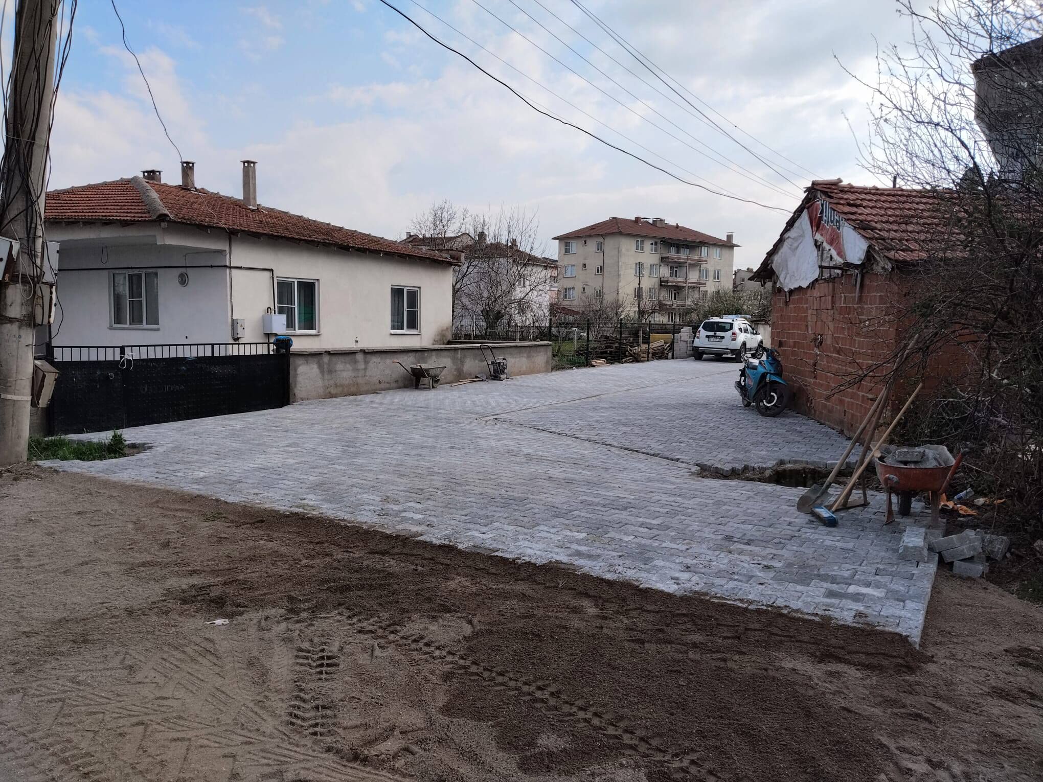 656287442 1260781239588204 266947770072860732 N