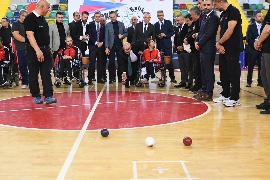 656297361 18329820328222704 4001789595979107153 N