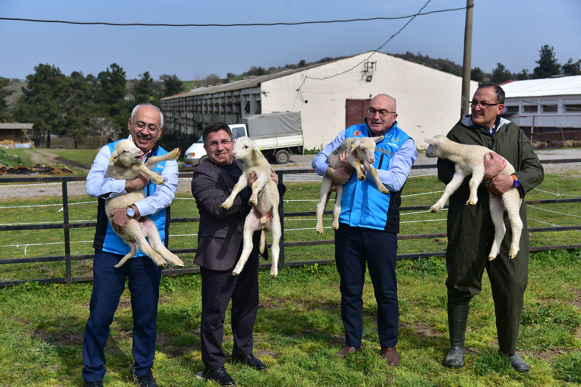 656301585 1378671844290003 3985600474482103223 N