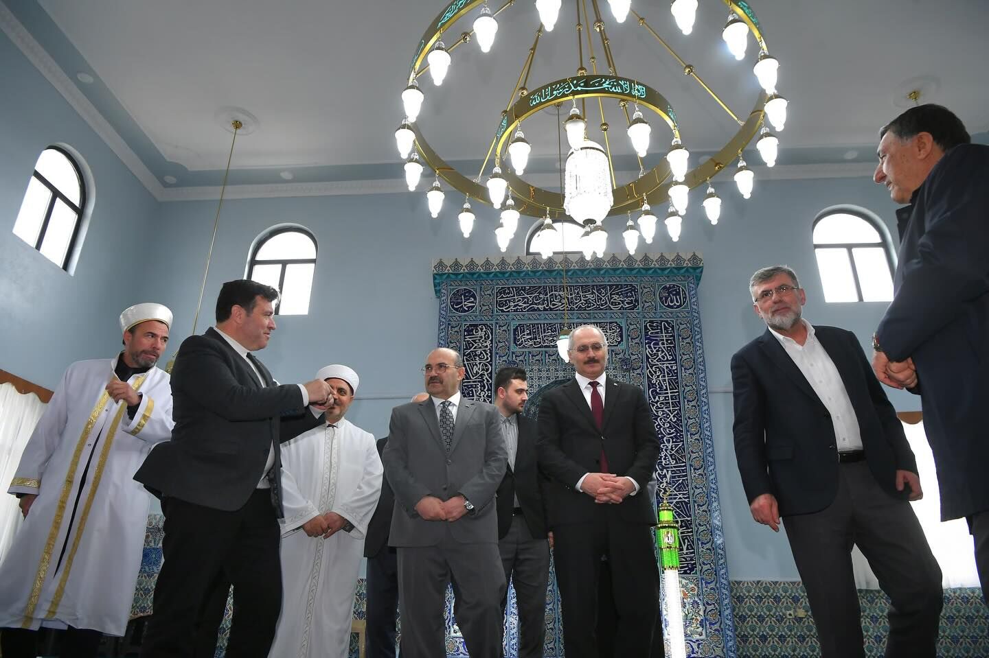 656369368 18330232342222704 4323577202673953676 N