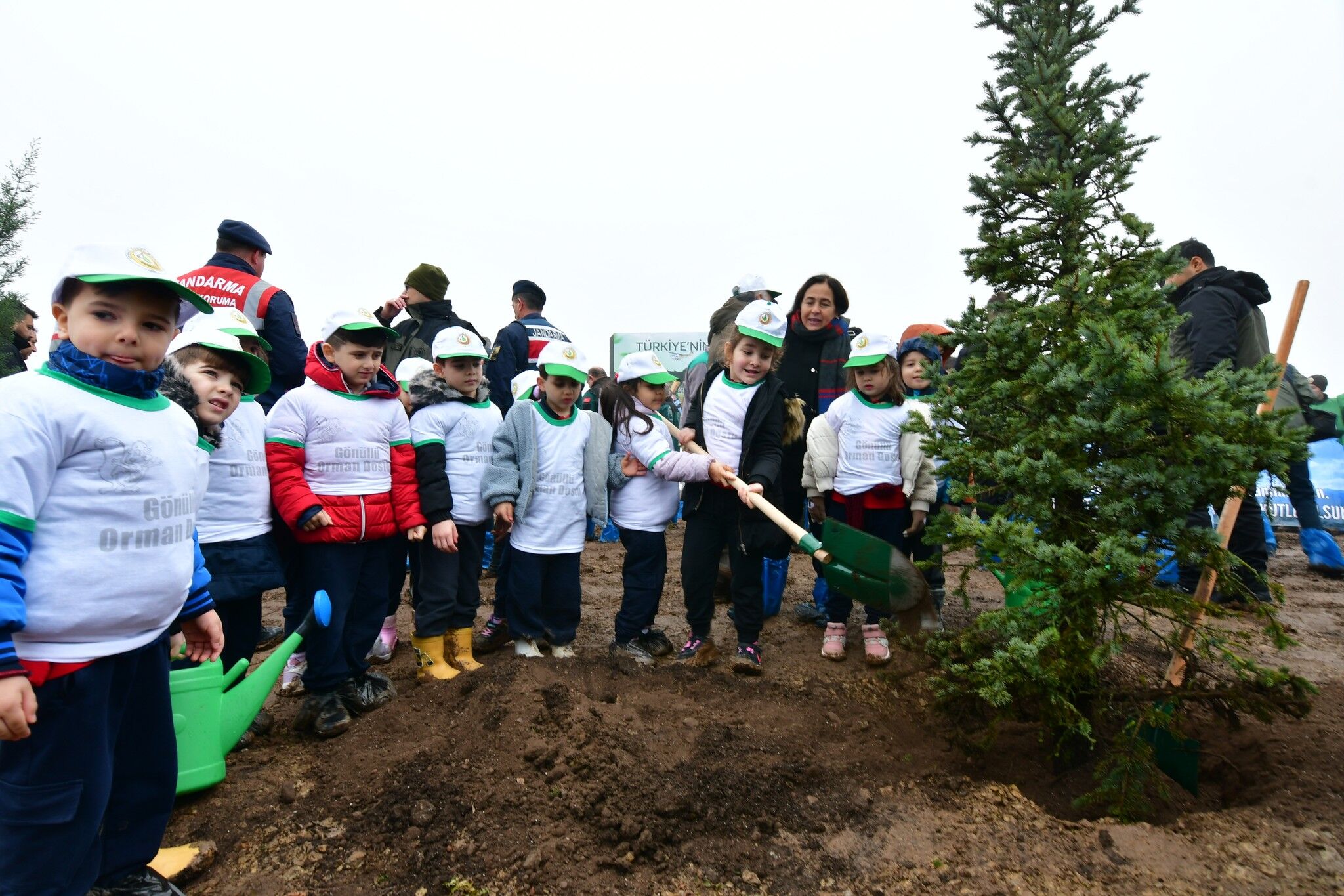 656442801 1400544848780516 3793495505558575369 N