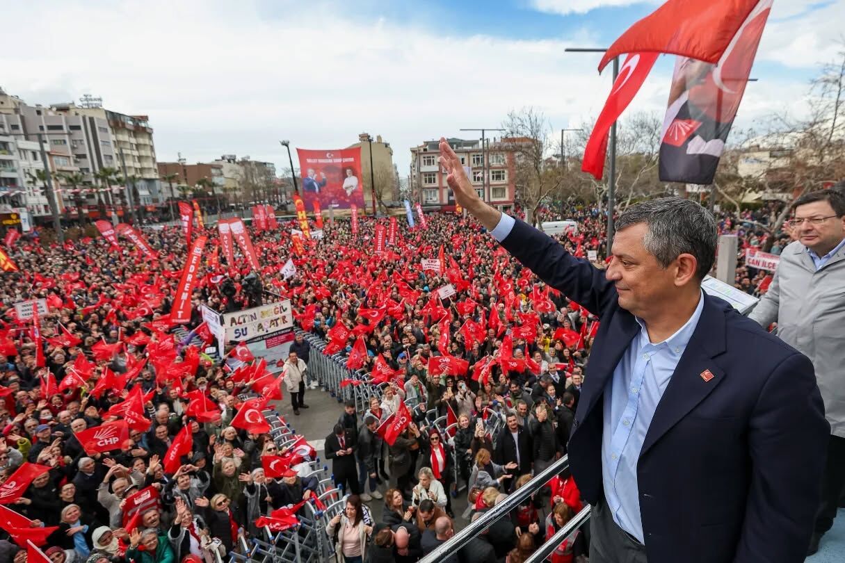 656584908 18351053698238430 1177044983709735802 N