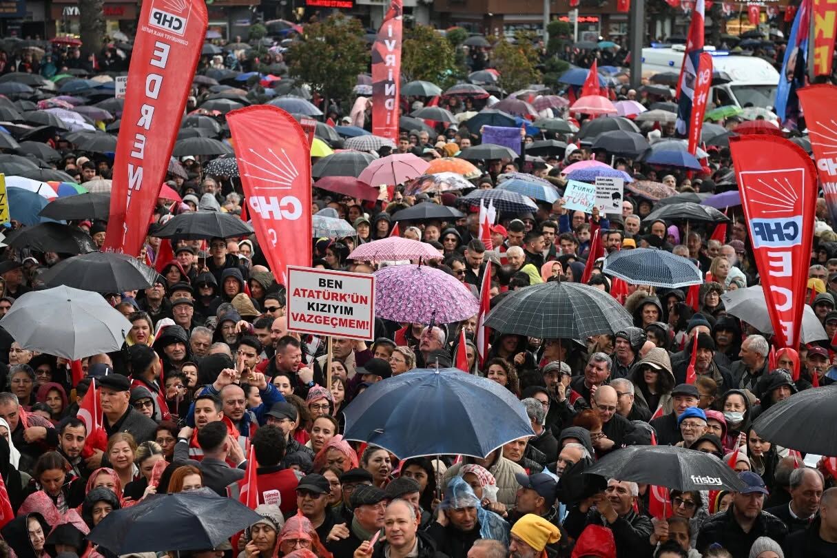 656645578 18351053716238430 7940234495138211720 N