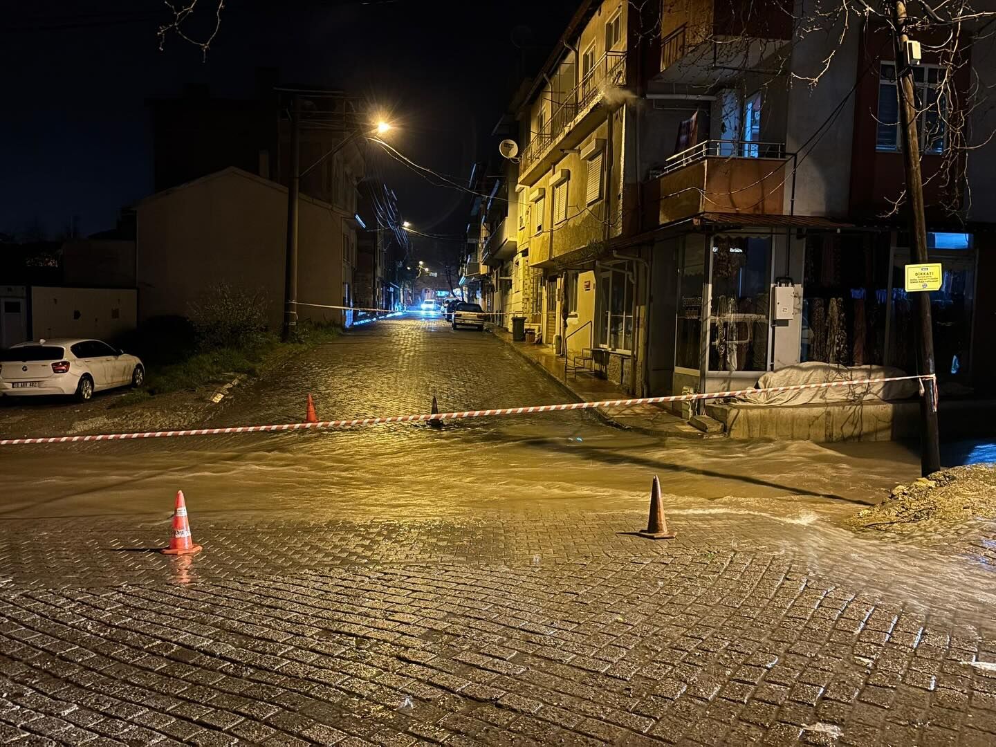 656668611 17932714140214446 7900145874923517994 N