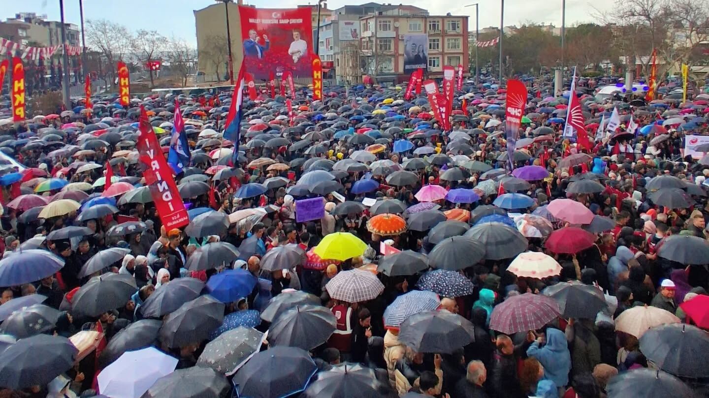 656744023 18351053725238430 9152025544265943772 N