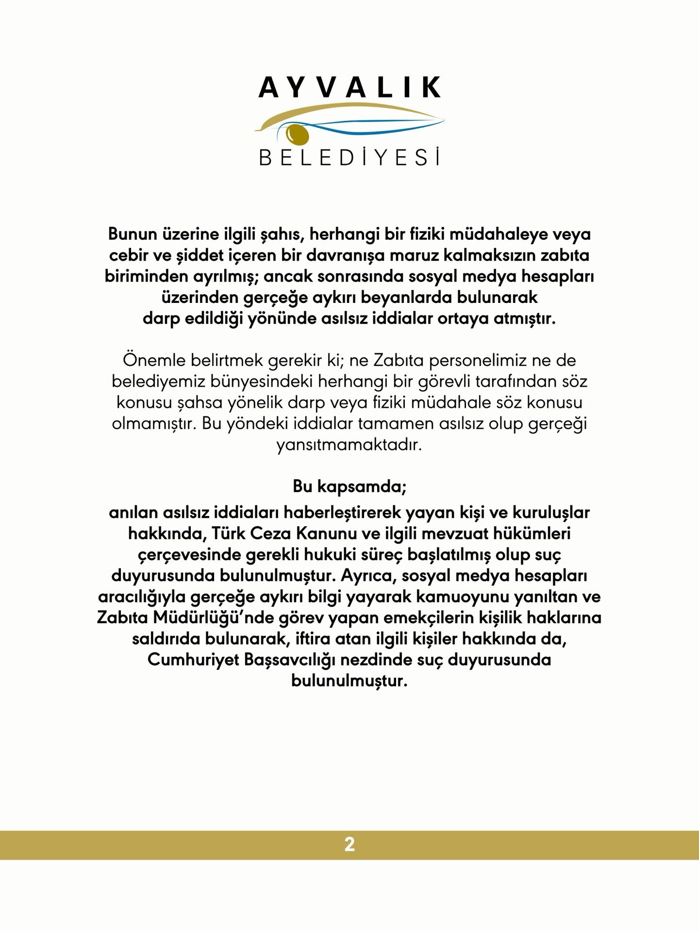 656788927 18540266092064151 8513991458471420890 N