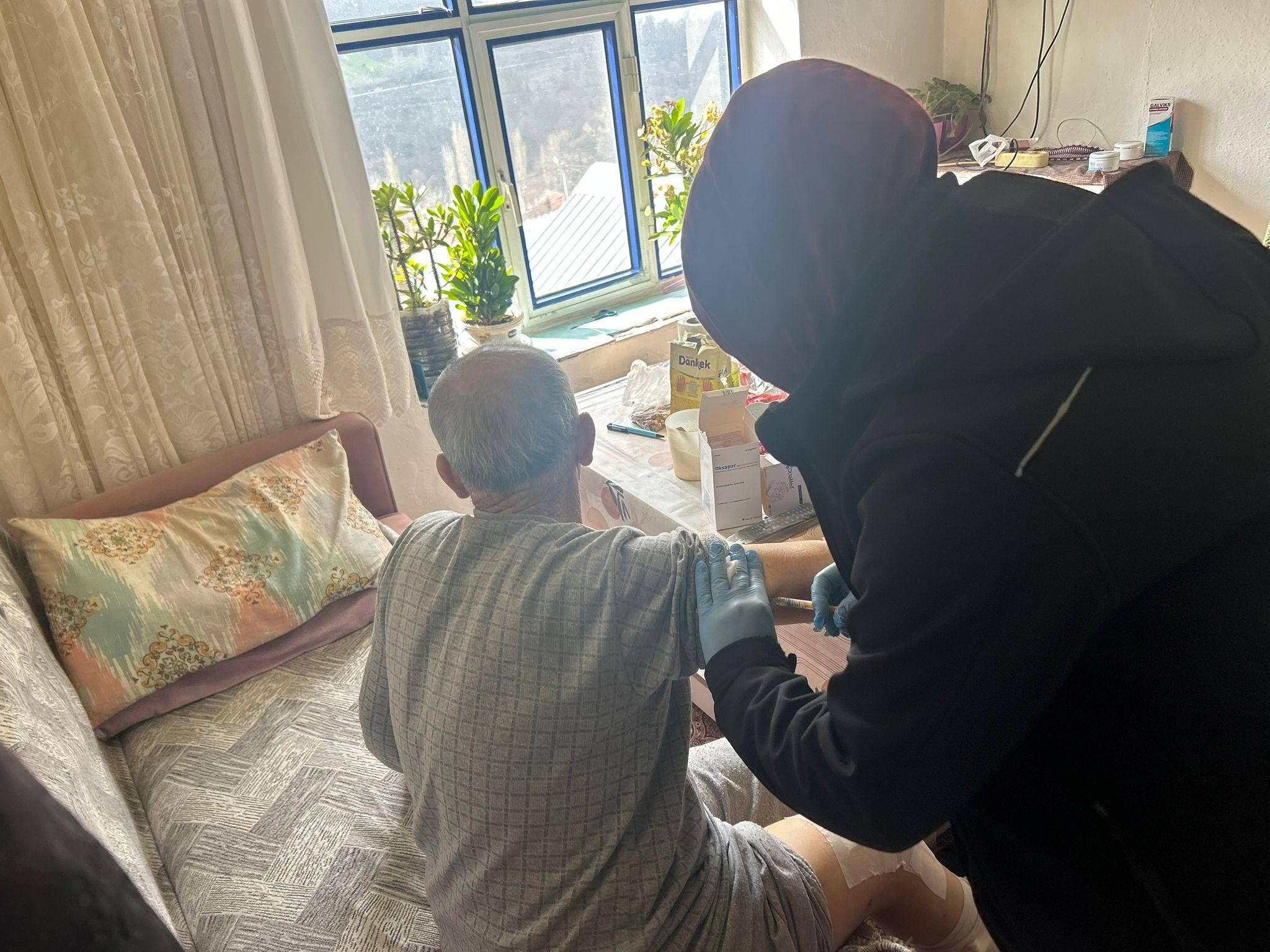 656811547 1260780836254911 2544409571872036968 N