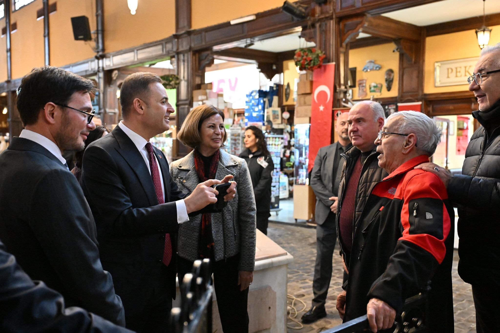 656832740 1481073610041463 7895745660409784569 N