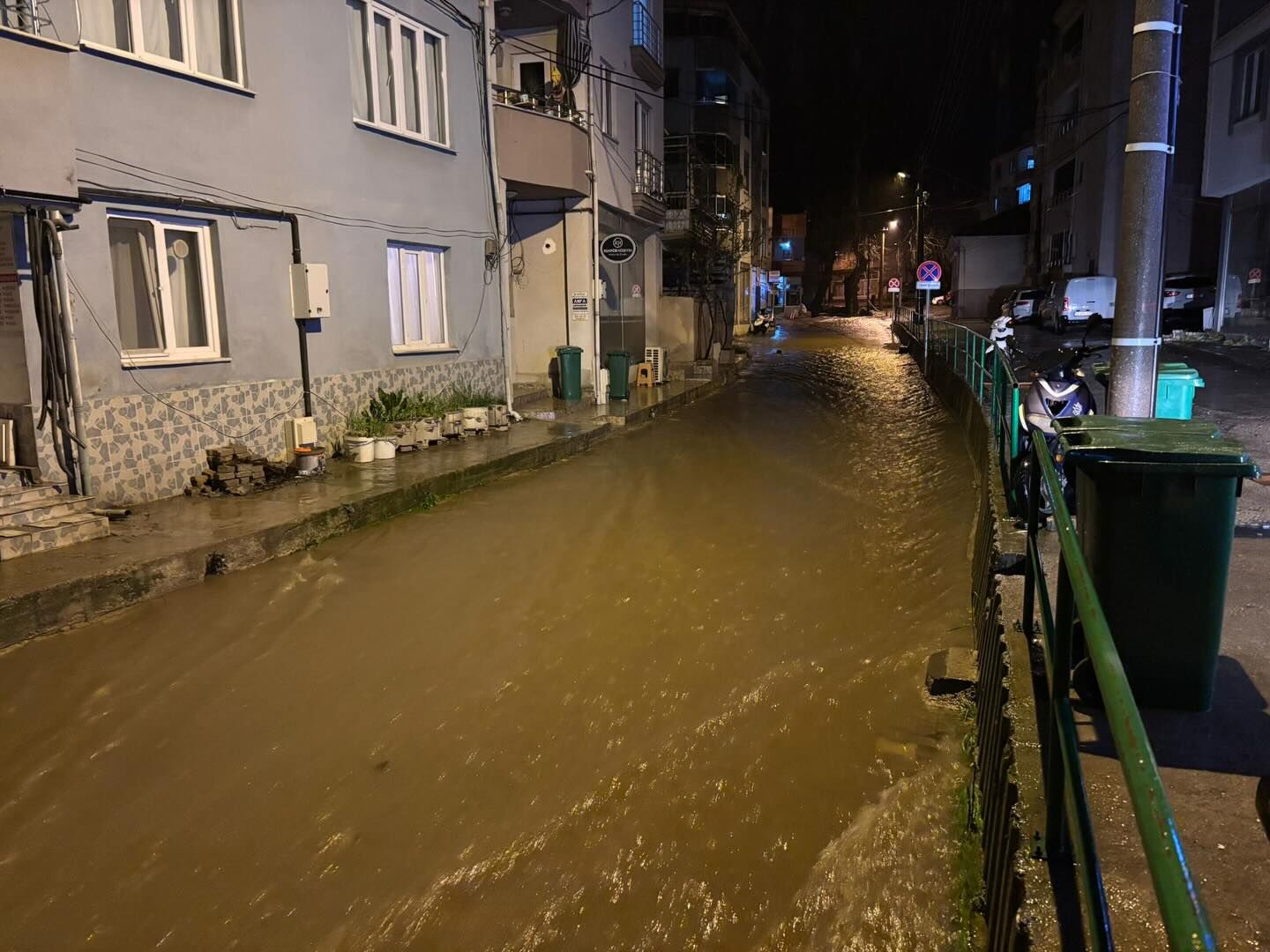 656870492 17932714122214446 4774166060802589419 N