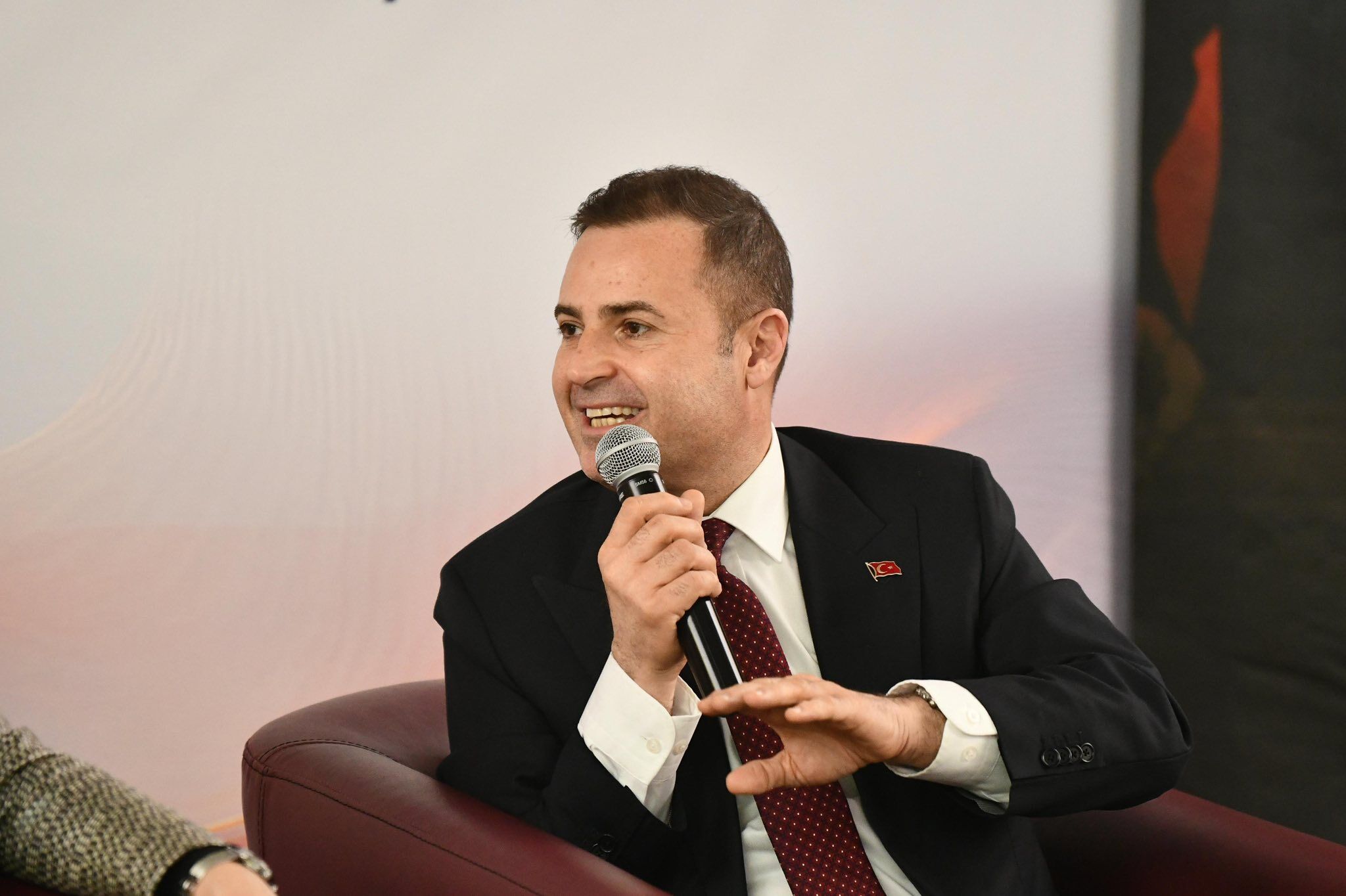 656946745 1481073413374816 6149843032987789702 N