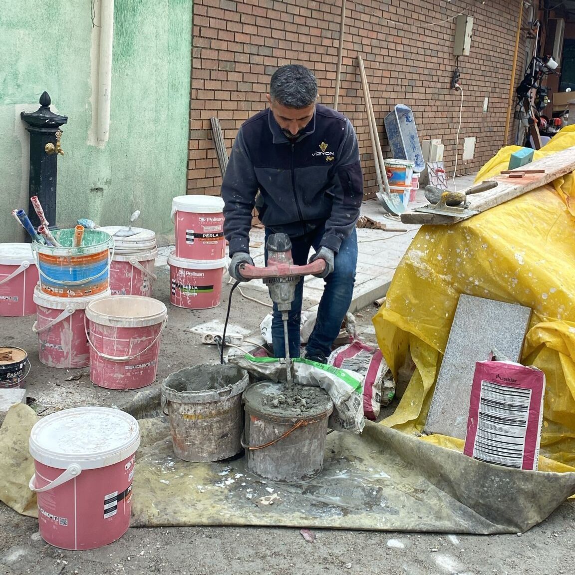 656957465 122235677618300867 6899616228820386105 N