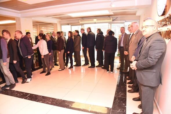 656973843 959521209932201 4570958551991009948 N