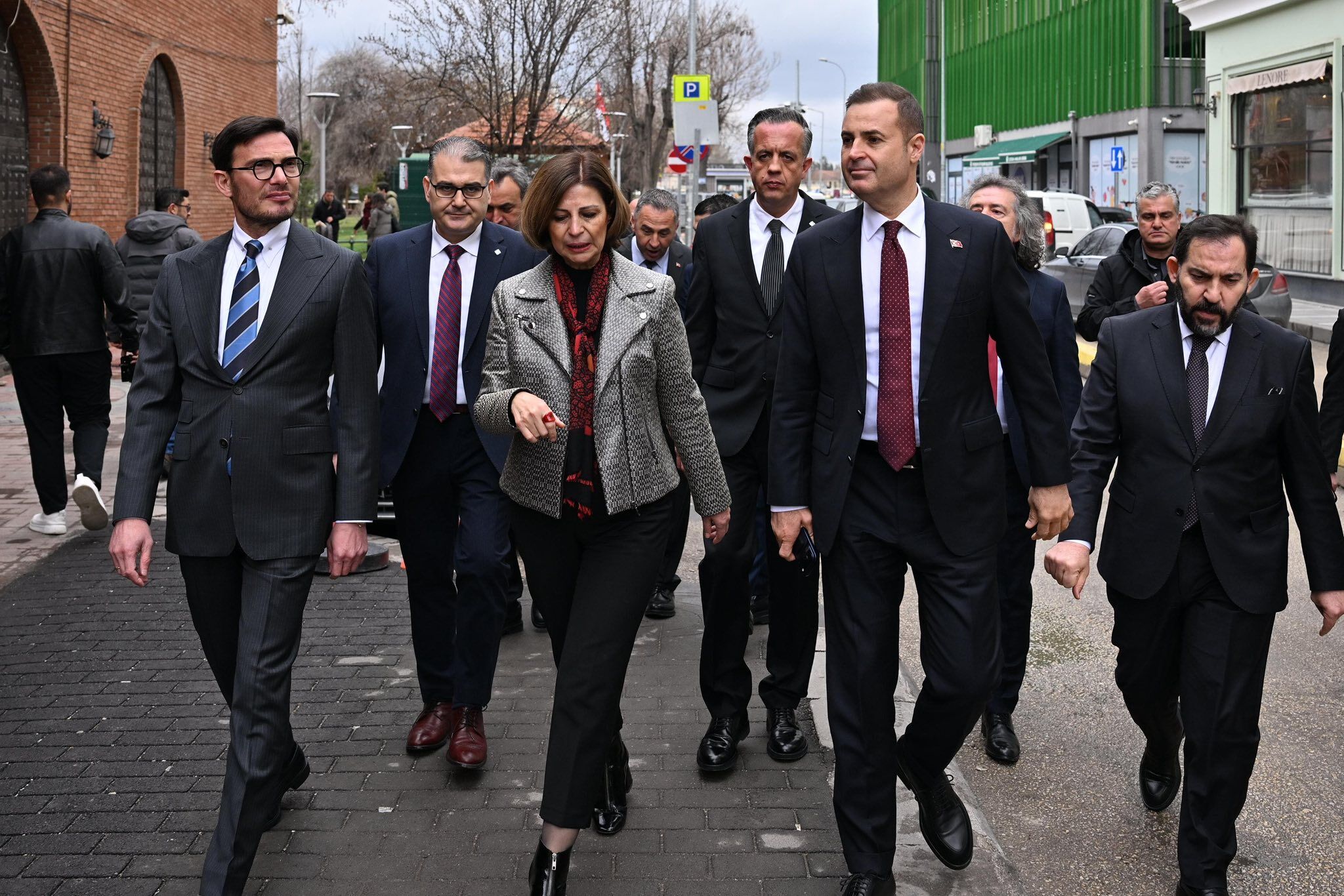 657083944 1481073563374801 5897315944129753251 N