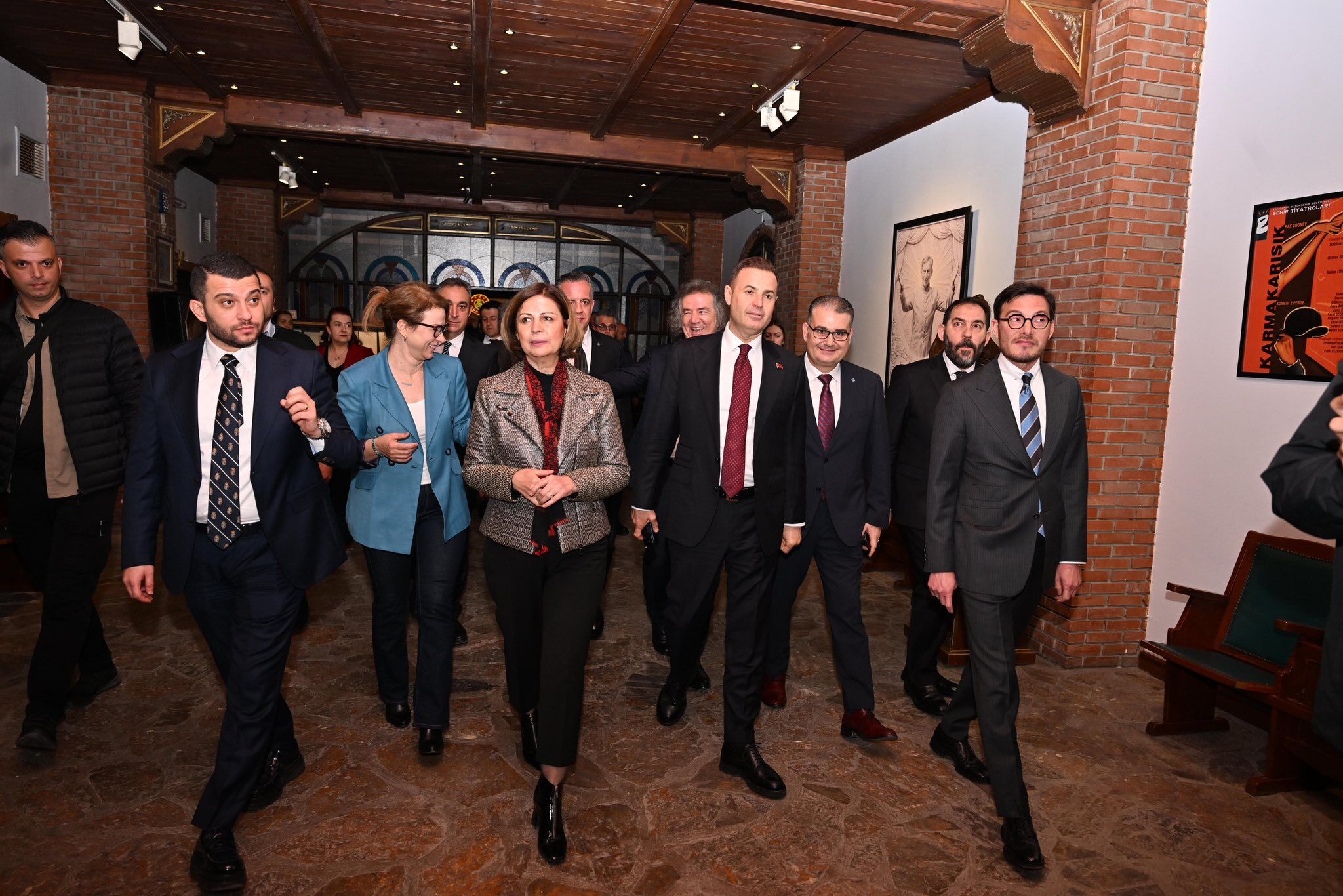 657104279 1481073470041477 8356711922227751458 N