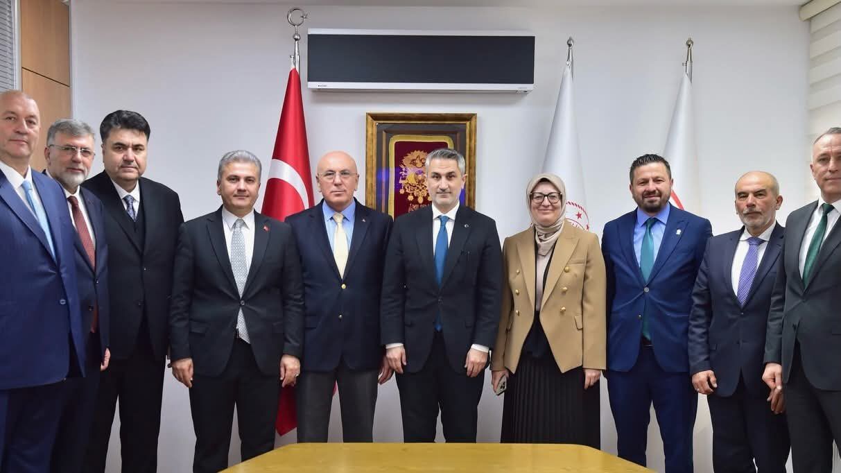 657125896 882949194748407 8196218011116989038 N