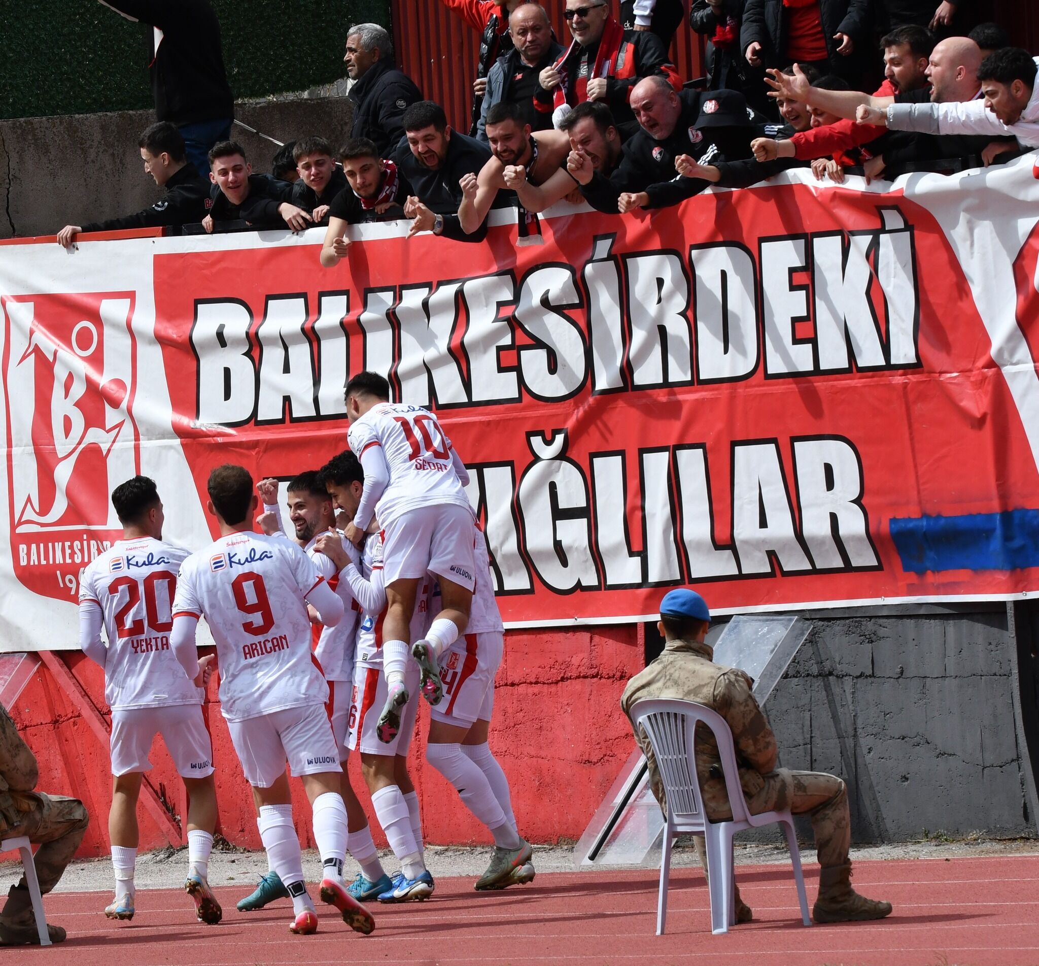 657226619 1520394793428919 6771924855124667654 N